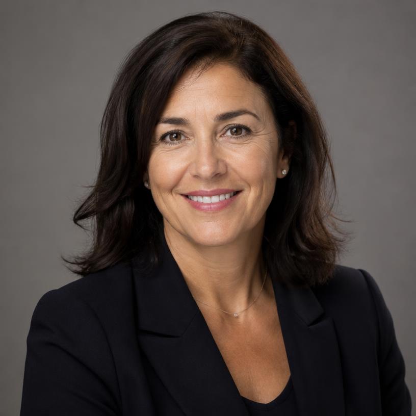 Elena Bataller, Socia directora en Core Legal